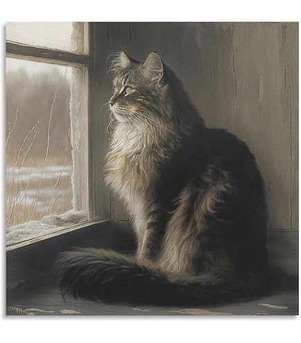 Amazon.co.jp: Andrew Wyethアンドリュー・ワイエス絵画作品
